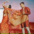 Prakash Pandey, Riya Tiwari