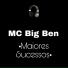 MC Big Ben