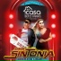 Banda Sintonia
