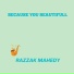 RAZZAK MAHEDY