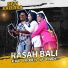 Icha Kiswara feat. Broden