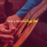 Sahra Band