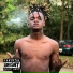 TTV RealWebbyt