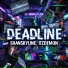 ShanSkyLine feat. ItzDemon