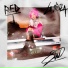 tr1kota, SAVEWHAT, RED J