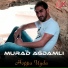 Murad Agdamli ft Elsen Selimov