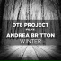 Dt8 Project feat Andrea Britton