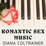 Diana Coltrainer