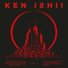 Ken Ishii