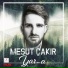 Mesut Çakır