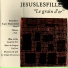 Jesuslesfilles