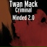 Twan Mack