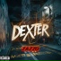 Zazzo