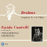 Guido Cantelli