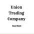Union Trading Company