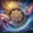 NoSu