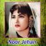 Noor Jehan