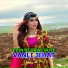 Vanlı Jehat