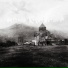 Serryjey
