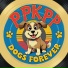 ppkpp