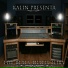 Dj Kalin