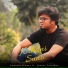Somnath Biswas, Samrat Tarafdar