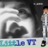 VT Rapper