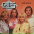 Chips