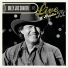 Billy Joe Shaver
