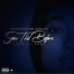 Canine, Note feat. Cee-Major