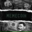 Meme $iaomin