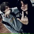 Headless High feat. nept96