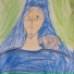 Krasotka PrinceSS