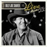 Billy Joe Shaver