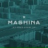 mashina