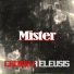 mister feat. sen2