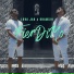 rhamsin feat. Lova Jah