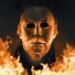 John Carpenter, Cody Carpenter, and Daniel Davies