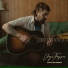 Chase Thompson