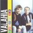 Valahia