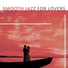 Jazz Sax Lounge Collection
