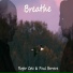 Roger Cole, Paul Barrere