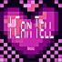 Hazeel