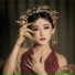 Helen Huang