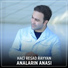 Rashad Rayyan