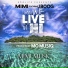 Mimi feat. J Boog