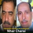 Cheb Azzedine, Cheikh Moussa Maghraoui
