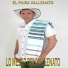 El Paisa Vallenato