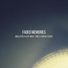 Late Night Tones, Nadav Cohen, maeLstro