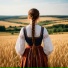 Василиса Премудрая, RemixMe